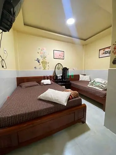 6004509 ảnh đại diện 1