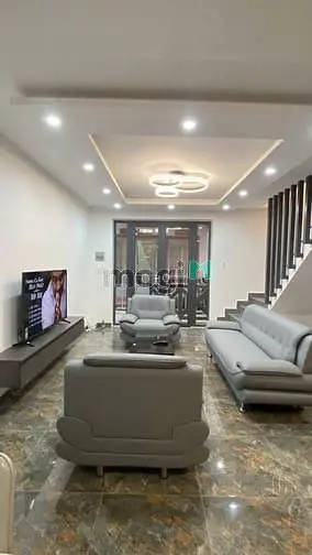 6004040 ảnh đại diện 1