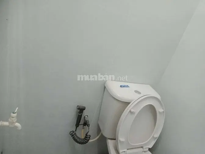 Cho Thuê Nguyên Căn Giá 2Tr Trung Tâm Phố Phan Thanh