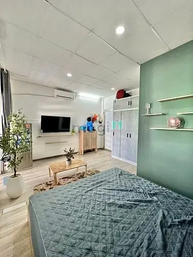 6003962 ảnh đại diện 1