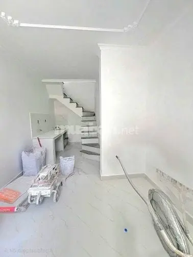 ❌❌❌ Nhà Đẹp,, 2 Lầu - Gần Lộ,, Huỳnh Tấn Phát - Kế Quận 7 ❌❌❌