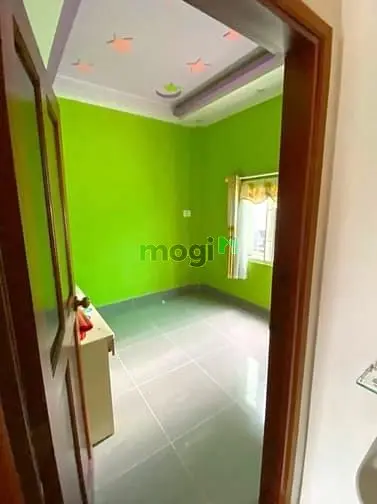 Siêu Hot - Nhà 2 Lầu St Mặt Tiền Kinh Doanh Trần Xuân Soạn, Quận 7
