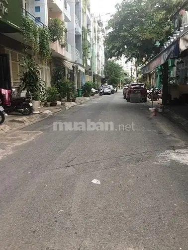 6004229 ảnh đại diện 1