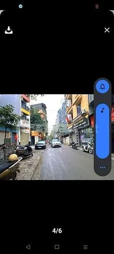 Bán Gấp- Nhà Phân Lô- Ô Tô- Kinh Doanh Sầm Uất- Trần Quốc Vượng