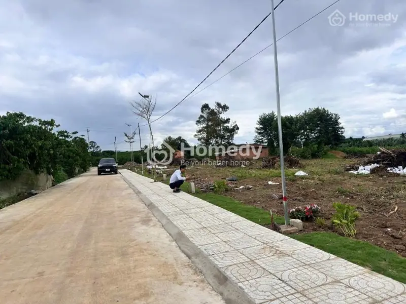 Đất Gì Mà Rẻ Quá Trời Luôn Mọi Người Ơi Nhanh Tay Ạ