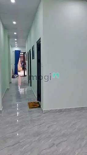 6004041 ảnh đại diện 1