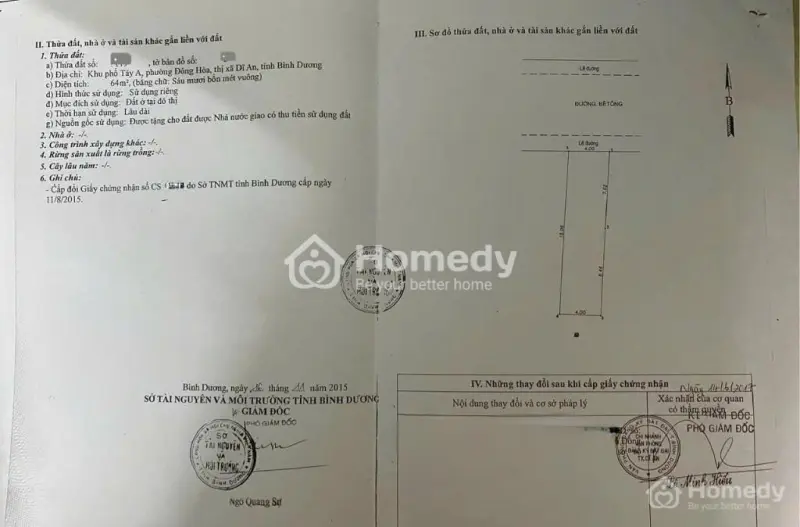 6003994 ảnh đại diện 1