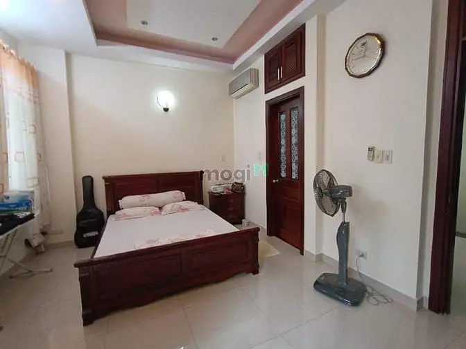 📌 Dữ Lắm Đó 56Mx4T📌 - Oto Né Nhau - Bán Gấp 8.1 Tl Mạnh