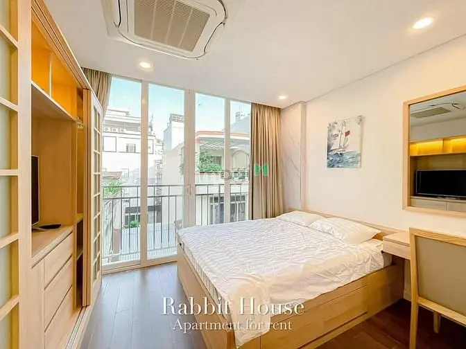 6004548 ảnh đại diện 1