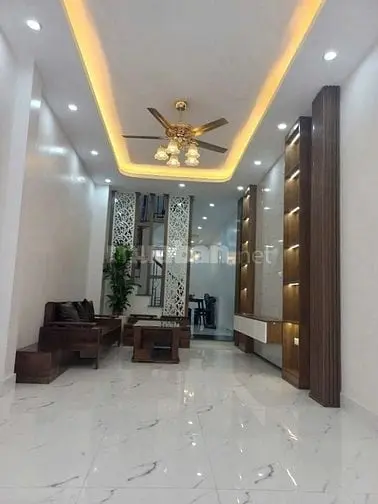 6004172 ảnh đại diện 1