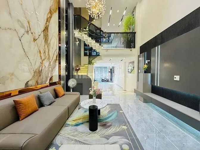 6004293 ảnh đại diện 1