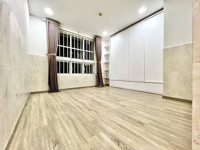 Bán Căn Hộ The Harmona Tân Bình, Có Sổ Hồng, 73M2 2Pn-2Wc, Nhà Mới Đẹp
