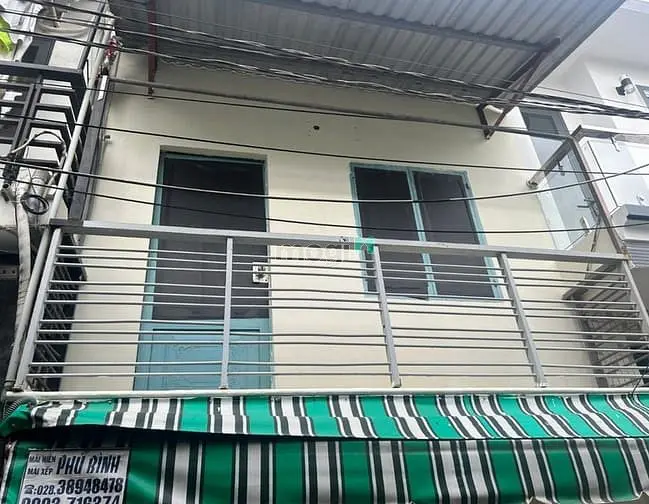 6004108 ảnh đại diện 1