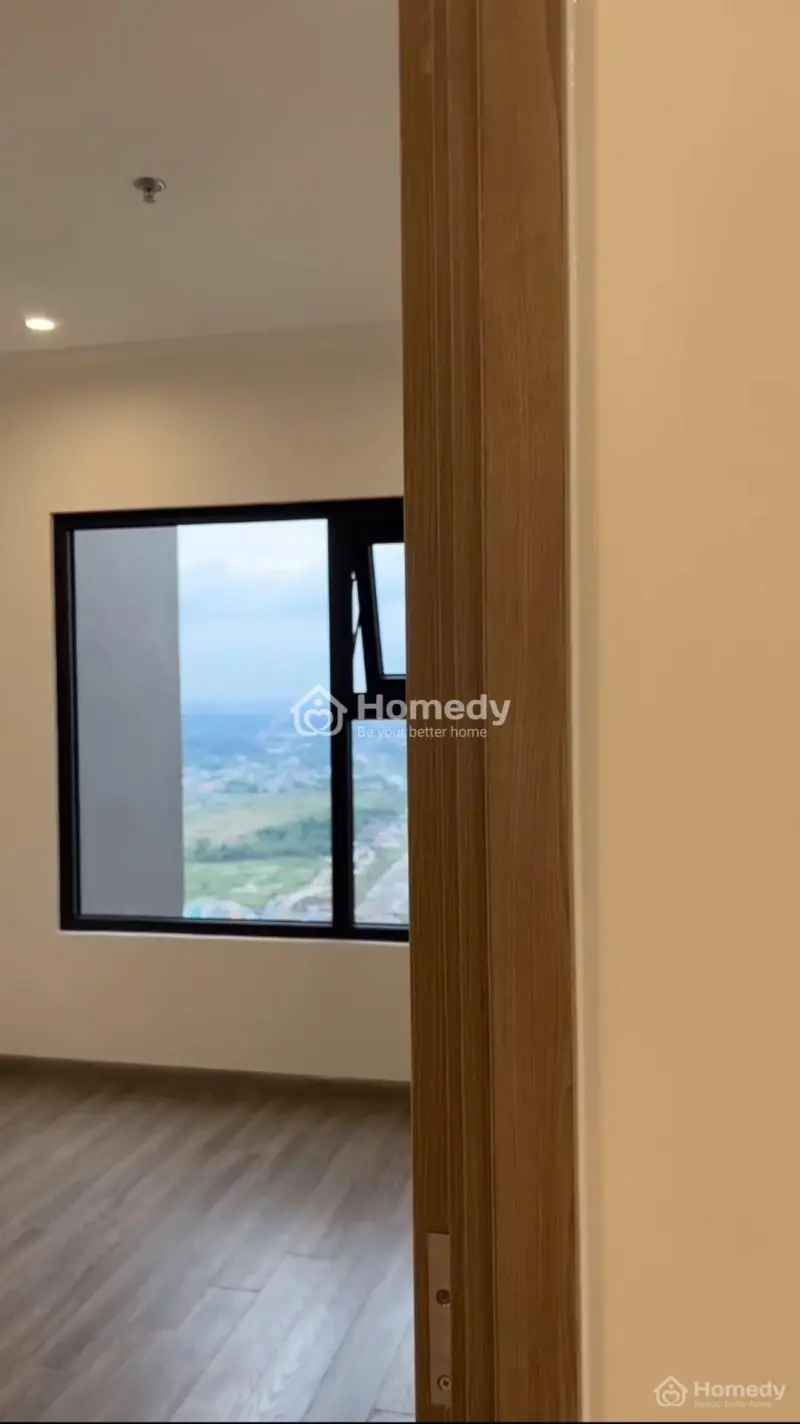 Cho Thuê Căn Hộ Vinhomes Q9 View Sông Thoáng Mát ( Chính Chủ Không Qua Trung Gian)