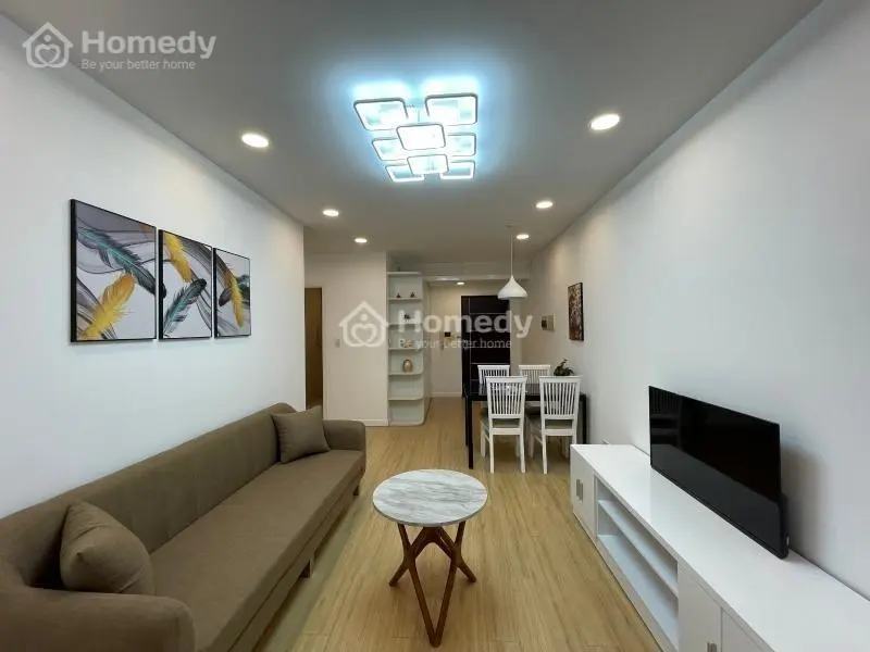 4612313 ảnh đại diện 1