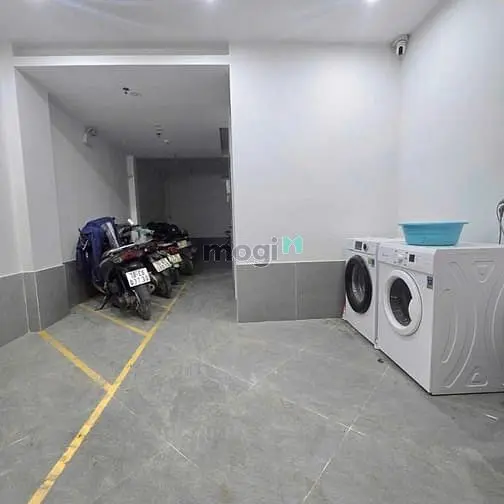 Cc Cần Bán Gấp Nhà, 55M2 Ở Cầu Diễn, Giá Chỉ 14X, 4N+ 4Wc, Oto Lô Góc