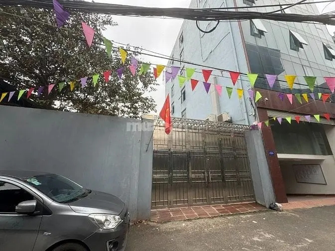 Cho Thuê Nhà Số 18/3 Đường Đông Thắng Tiện K.doanh, Mở Cty, 4Tr/Tháng