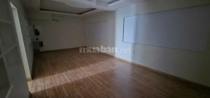 Cho Thuê Mặt Bằng Kinh Doanh Mặt Tiền Kinh Dương Vương