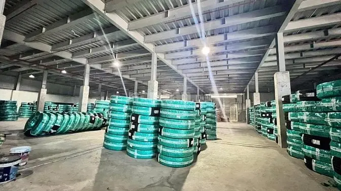 6004200 ảnh đại diện 1