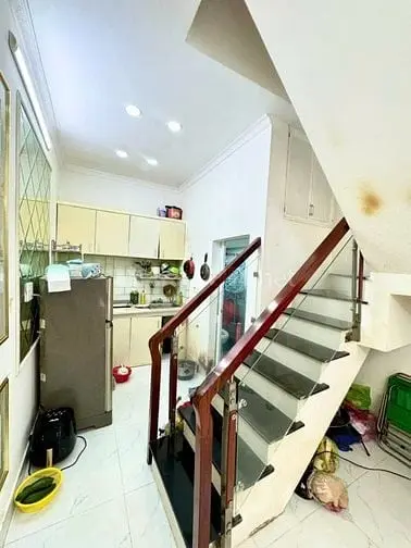 🔥🔥🔥 Bán Nhà 1 Lầu - Có Sổ Hồng Đsh 🔥🔥🔥