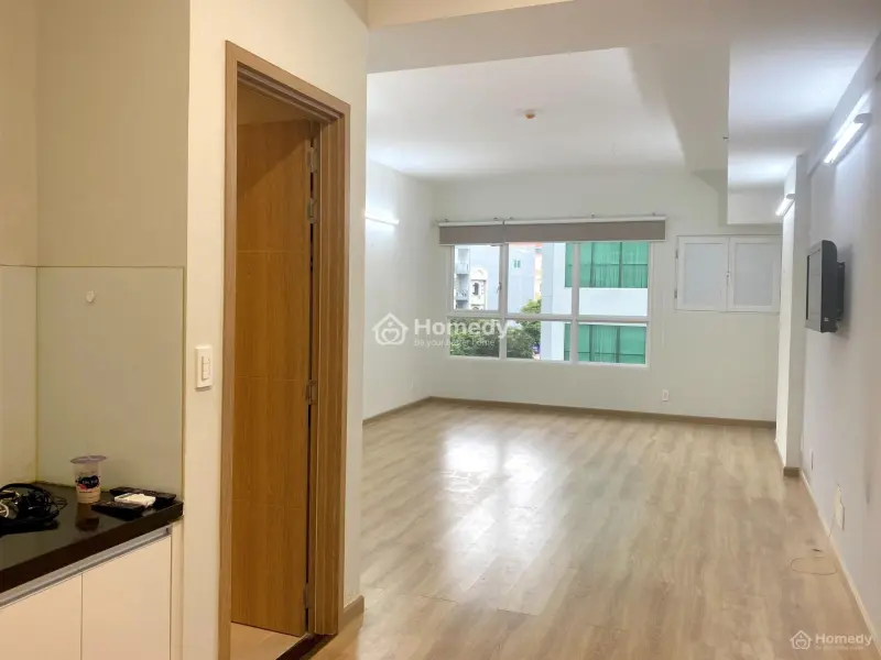 6004006 ảnh đại diện 1