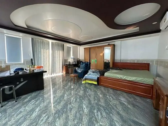 6004576 ảnh đại diện 1