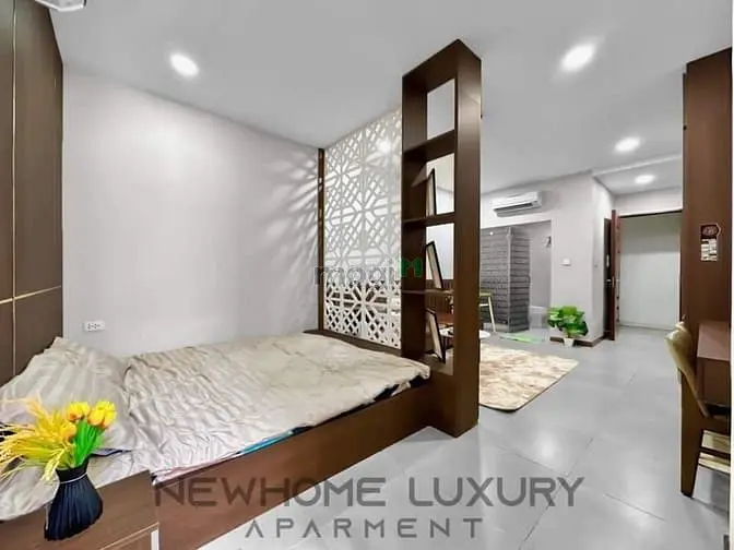 6004521 ảnh đại diện 1