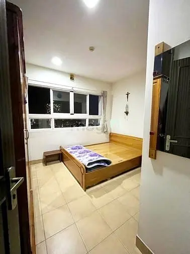 6004359 ảnh đại diện 1
