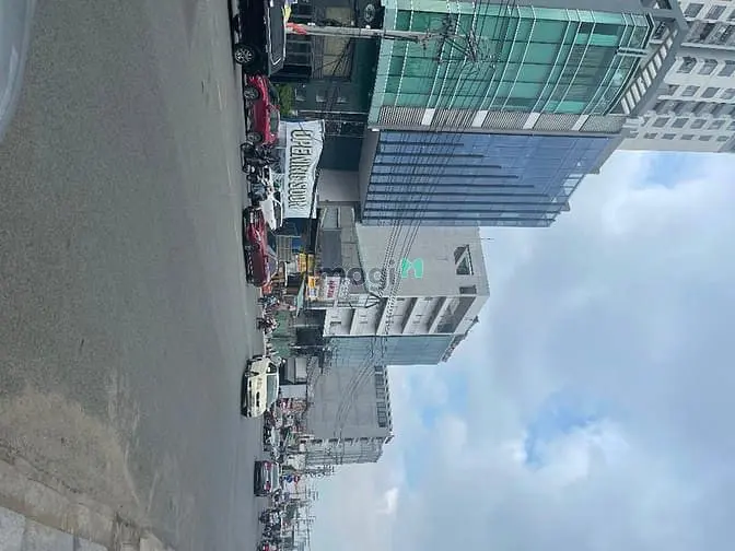 6004267 ảnh đại diện 1