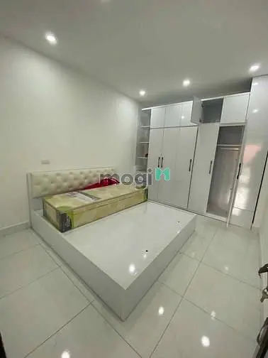 Bán Gấp Nhà🔥5 Tầng - 36M²- Chỉ Có 5,2 Tỷ🔥Quang Trung, Hà Đông