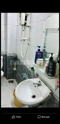 6004540 ảnh đại diện 1