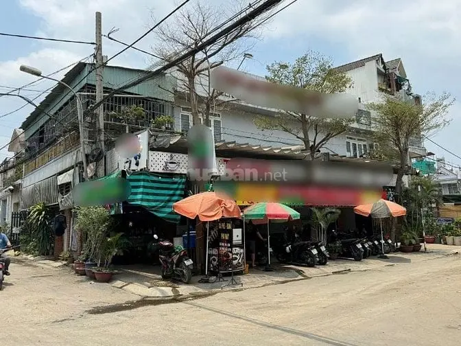 Khởi Nghiệp Chỉ Với 100 Triệu – Mô Hình Cà Phê + Bida, Bình Tân
