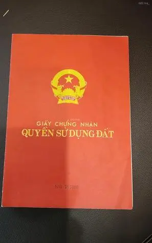 Bán Nhà Mỹ Đình Mặt Phố Chính Kinh Doanh Nhà 6 Tầng Thang Máy Giá 8 Tỷ