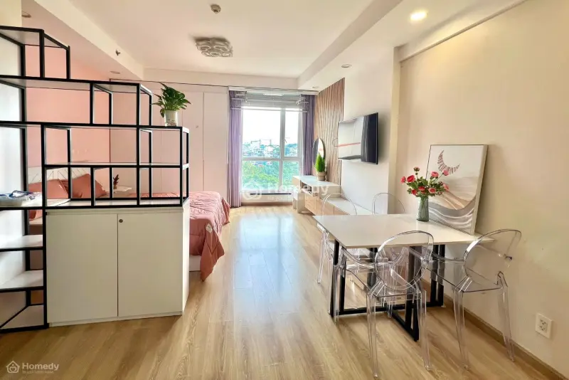 6004058 ảnh đại diện 1