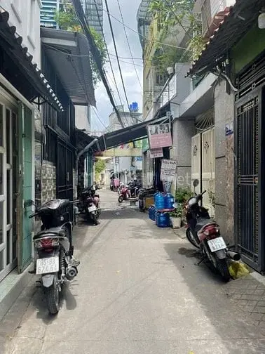 6004518 ảnh đại diện 1