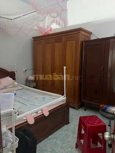 ⭐️Nhà 1 Lầu Hẻm Thống Nhất, P11, Q.gò Vấp, Giá: 3,85 Tỷ.