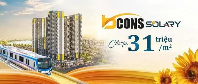Mua Nhà Chỉ Với 225Tr Có Ngay Căn Hộ 2Pn Tại Làng Đại Học