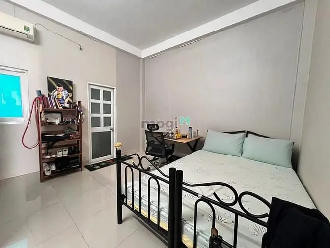 6004315 ảnh đại diện 1