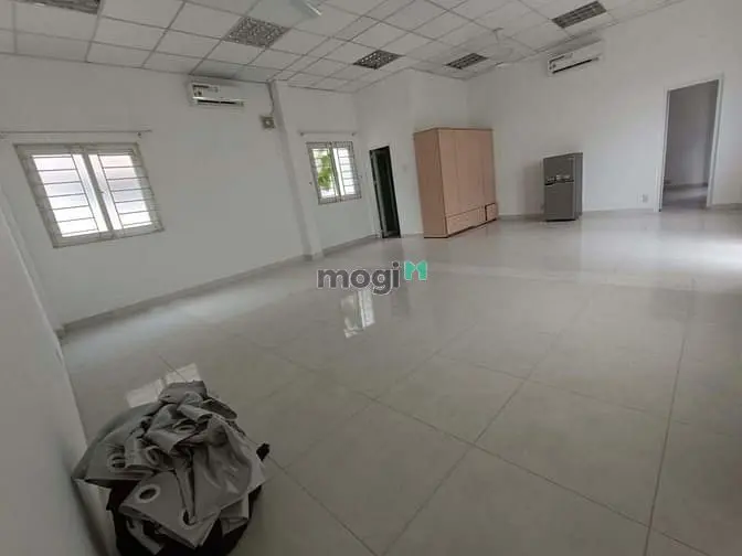 Cho Thuê Kho, Văn Phòng Bình Lợi, P.13 Cũ, 10×10.5M, 15Tr