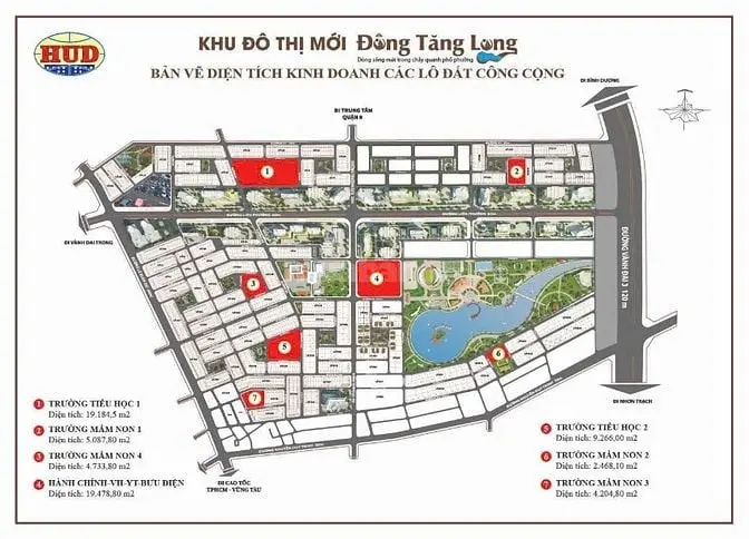 6004085 ảnh đại diện 1