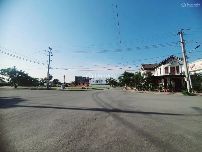 💥 Riveria Hội An- Điểm Sáng Đầu Tư, Đẳng Cấp Tiện Ích 💥
