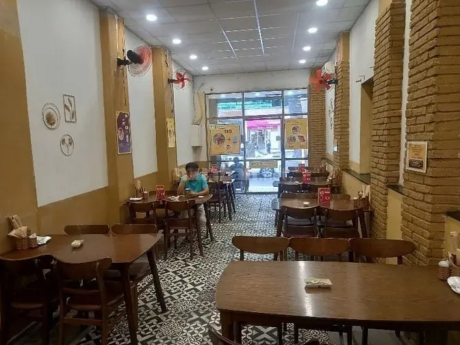 6003872 ảnh đại diện 1