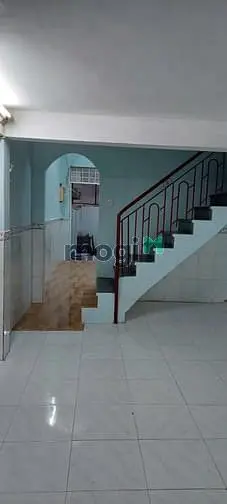 6004361 ảnh đại diện 1