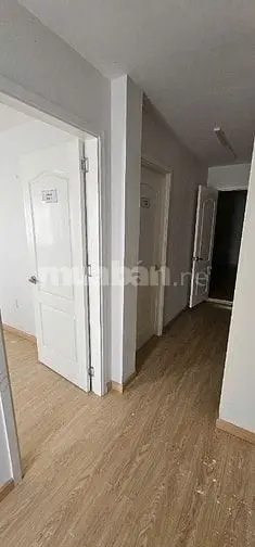 Cho Thuê Mặt Bằng Kinh Doanh Mặt Tiền Kinh Dương Vương