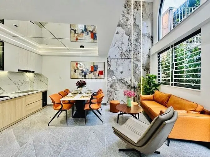 6004538 ảnh đại diện 1