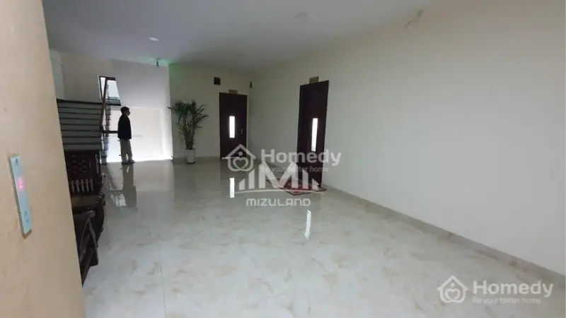 Tìm Văn Phòng Làm Việc Tại Đà Nẵng? Có Ngay, Diện Tích Đa Dạng