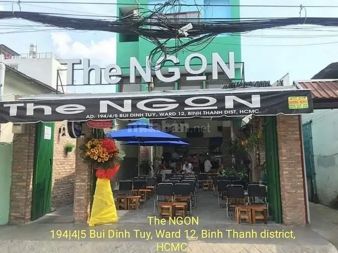 6003803 ảnh đại diện 1