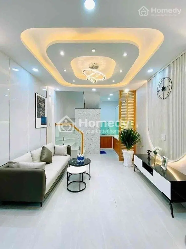 6003821 ảnh đại diện 1