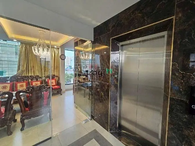 6003922 ảnh đại diện 1