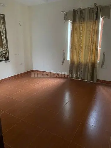 Bán Nhà Cực Đẹp Liền Kề Kim Giang, Đại Kim: 55M2, 5 Tầng, 15,5 Tỷ
